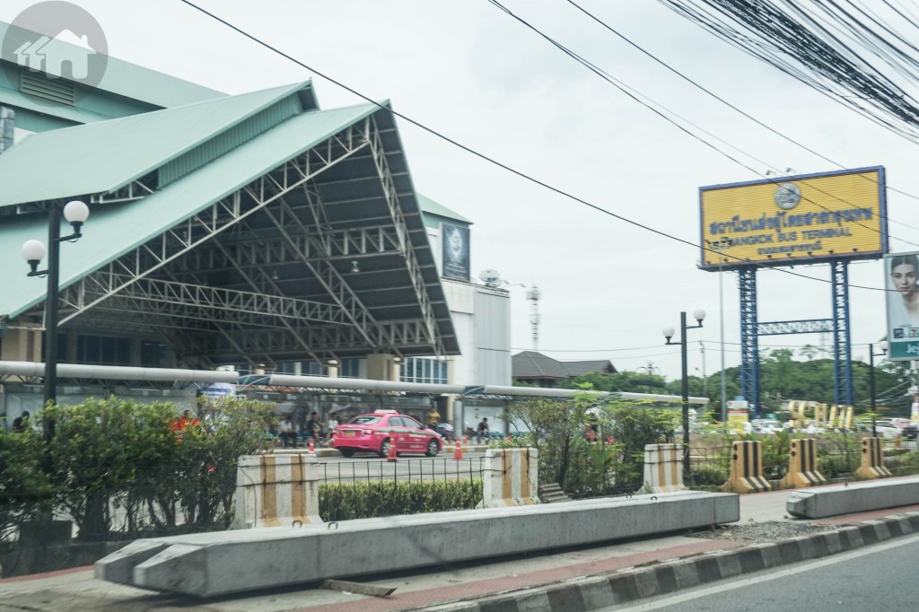 Veridain Prompt LocationDSC05501-016