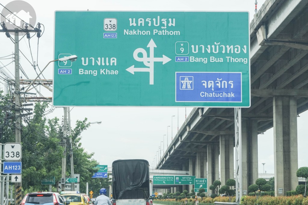 Veridain Prompt LocationDSC05504-017