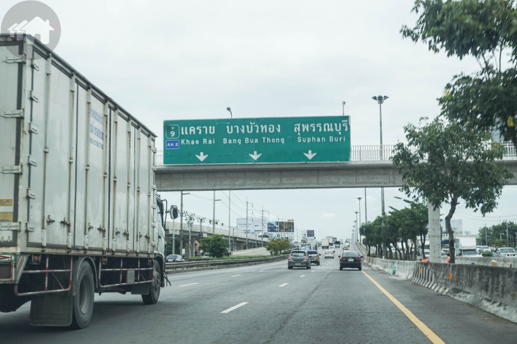 Veridain Prompt LocationDSC05507-018