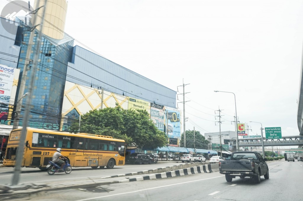 Veridain Prompt LocationDSC05509-019