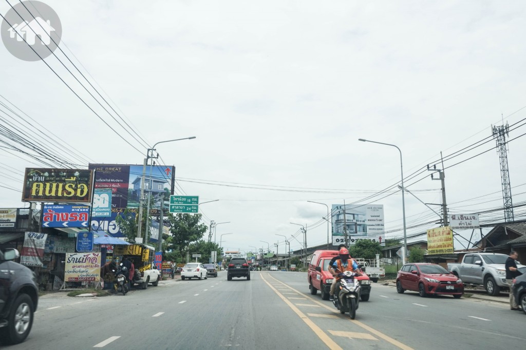 Veridain Prompt LocationDSC05521-024