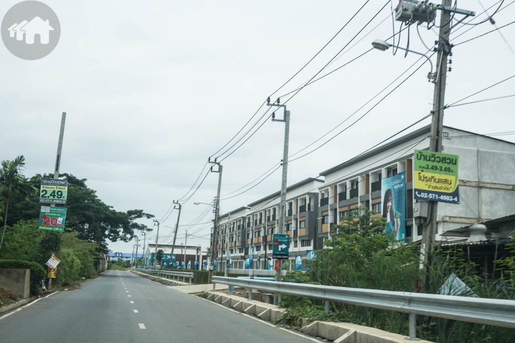 Veridain Prompt LocationDSC05530-026