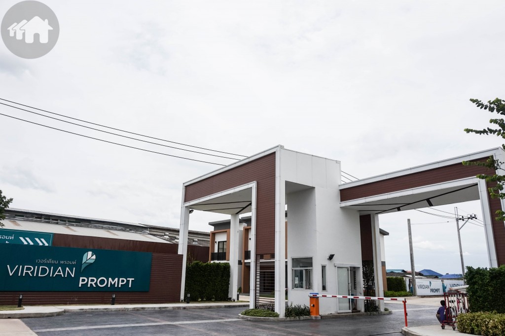 Veridain Prompt Project1 DSC05541-001