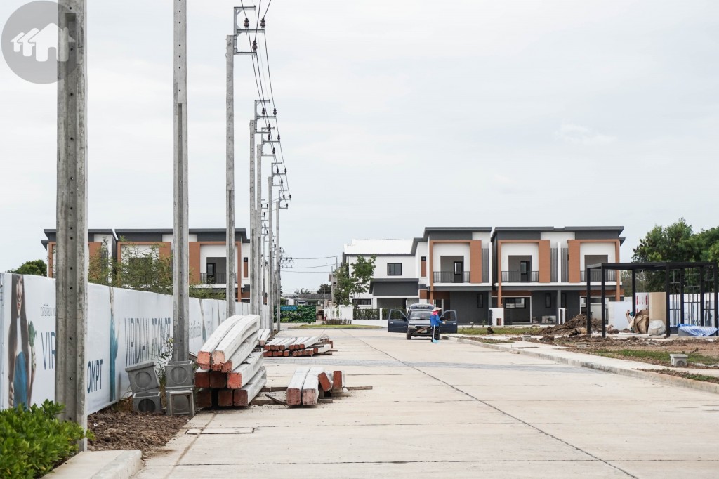 Veridain Prompt Project4 DSC05574-004