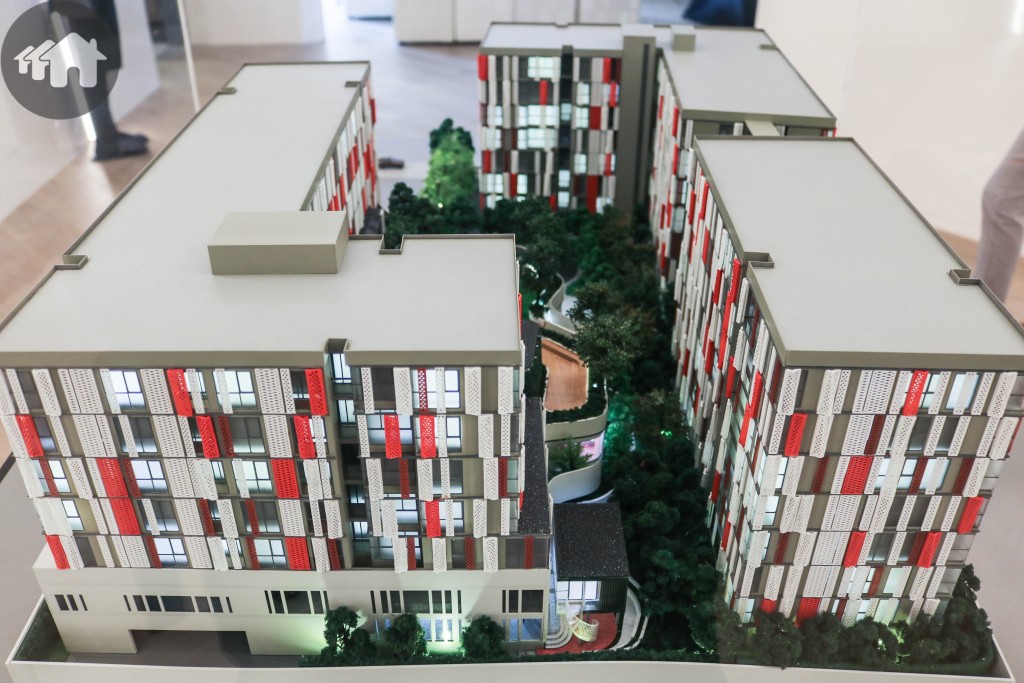 6.5 taka HAUS Ekkamai 12 Project6.5 IMG_5397