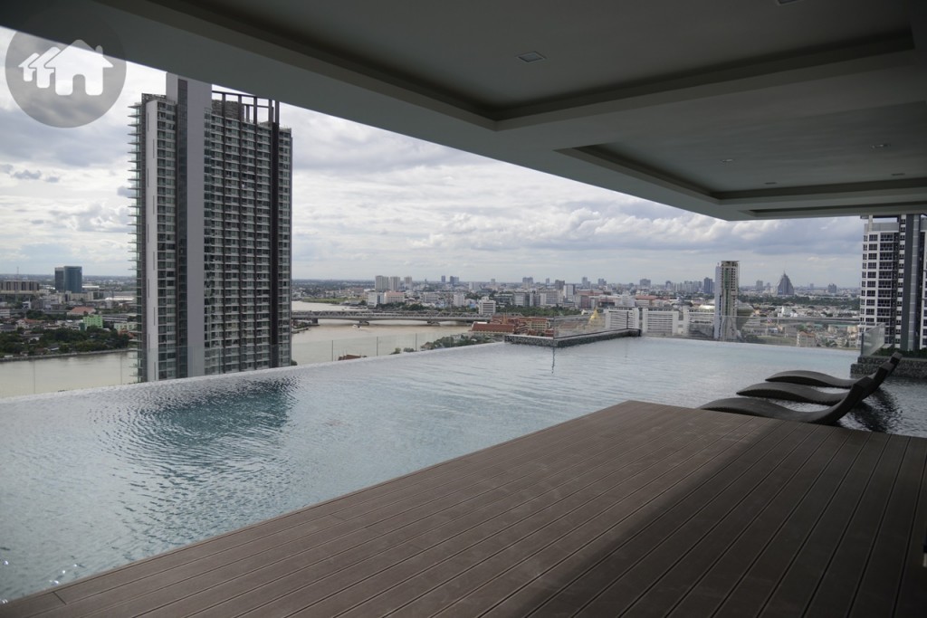 Chewathai Bangpho_015