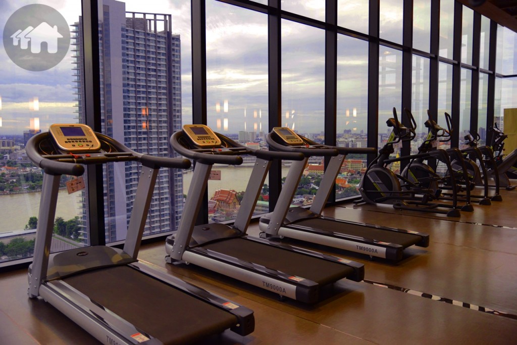 Chewathai Bangpho_032