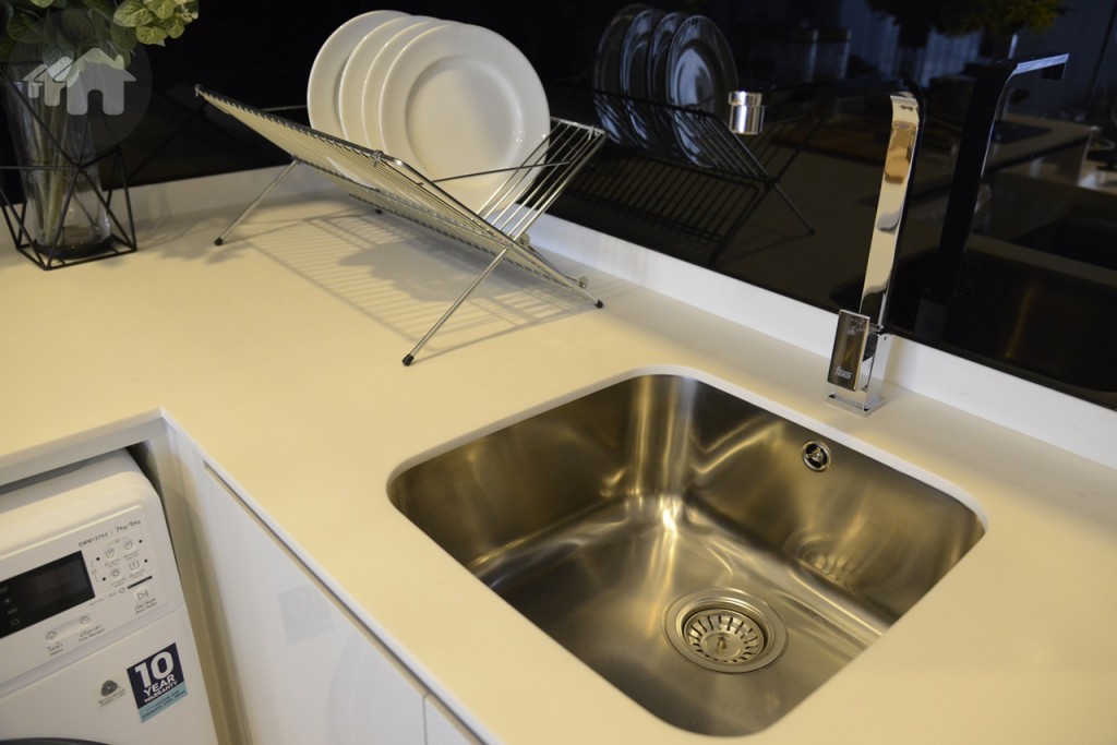 Chewathai Bangpho_037