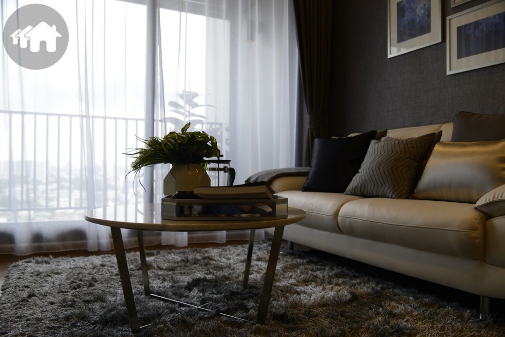 Chewathai Bangpho_041