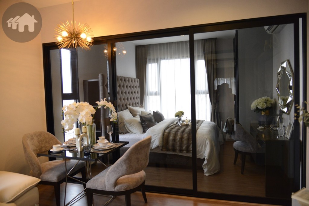 Chewathai Bangpho_076