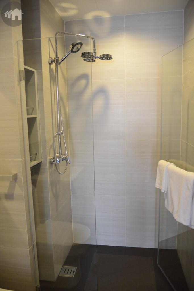 Chewathai Bangpho_079