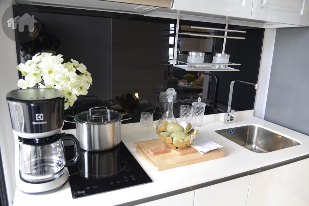 Chewathai Bangpho_083