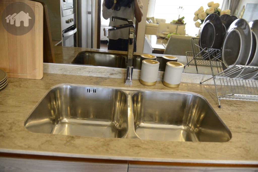 Chewathai Bangpho_094