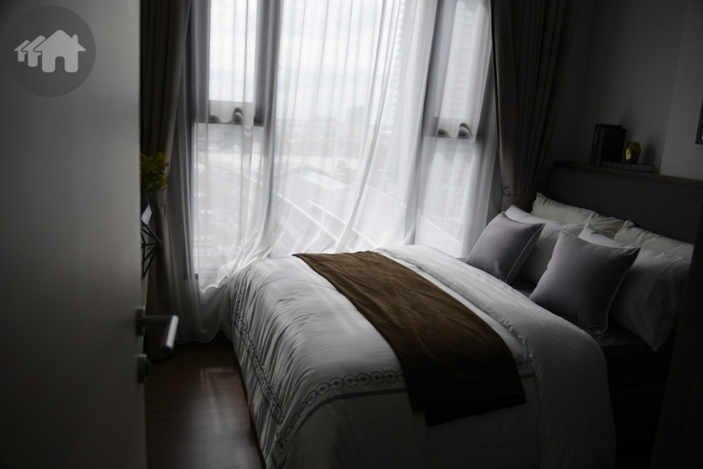 Chewathai Bangpho_096