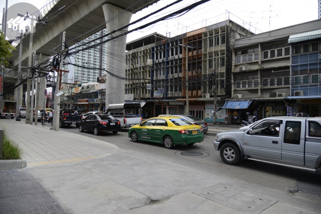 Chewathai Bangpho_142