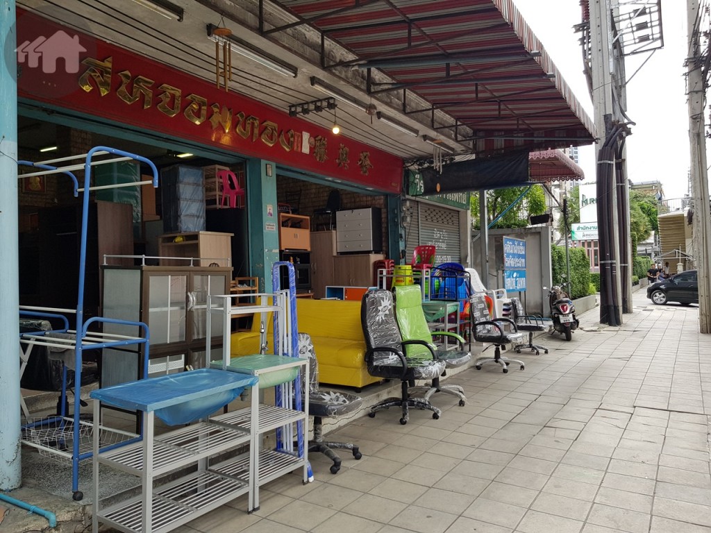 Chewathai Bangpho_156