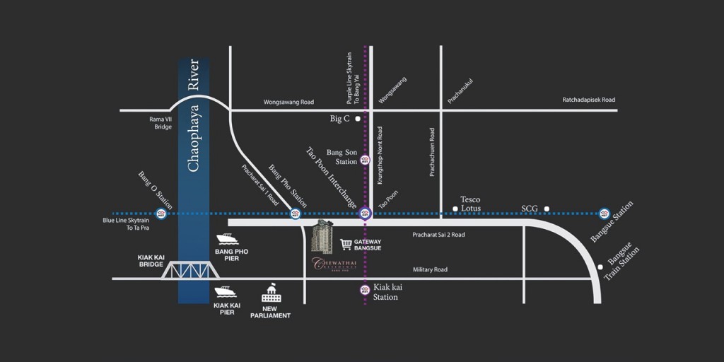 Chewathai Bangpho_180