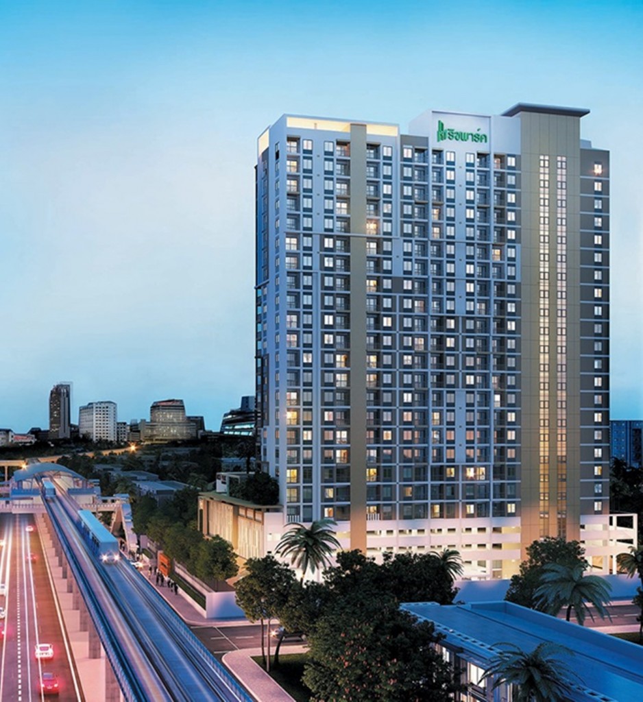 Chewathai Bangpho_186