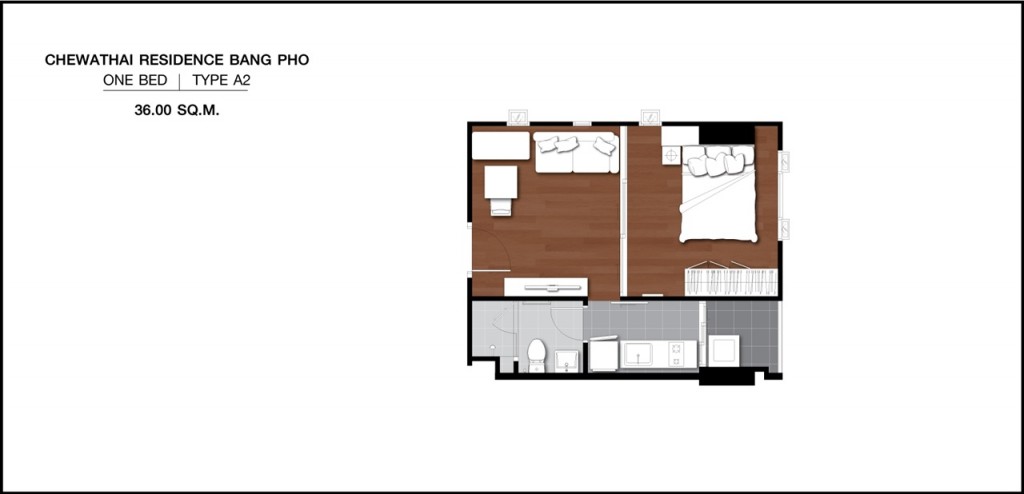 Chewathai Bangpho_193