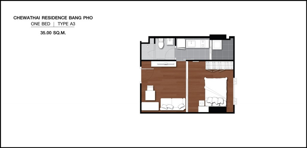 Chewathai Bangpho_194