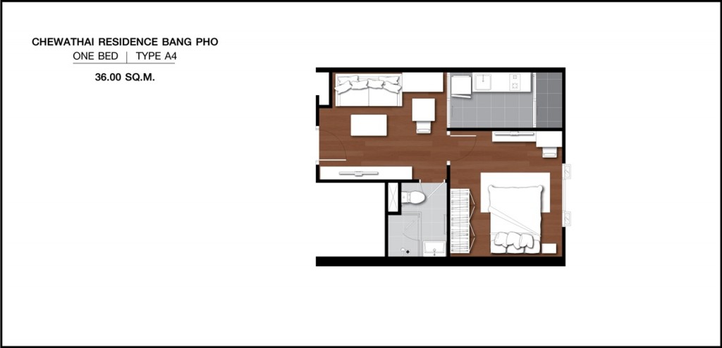 Chewathai Bangpho_195