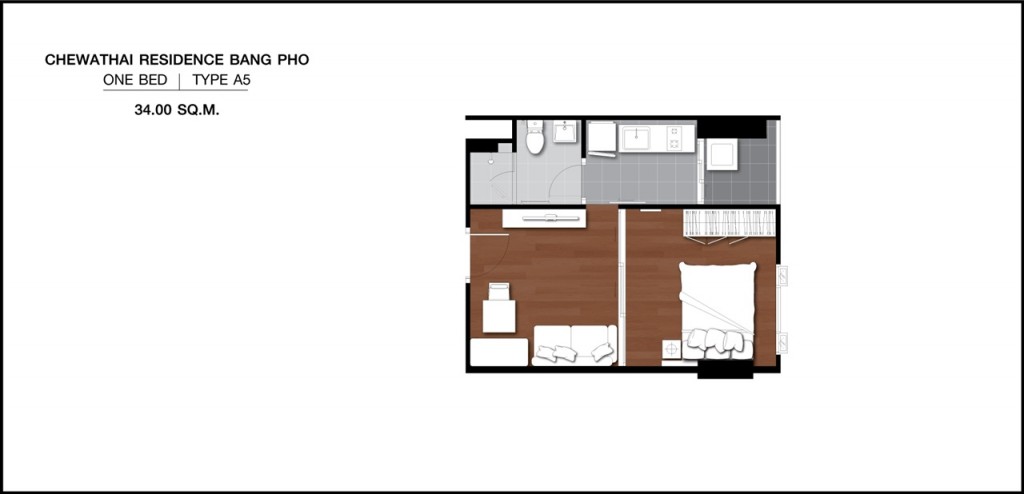 Chewathai Bangpho_196