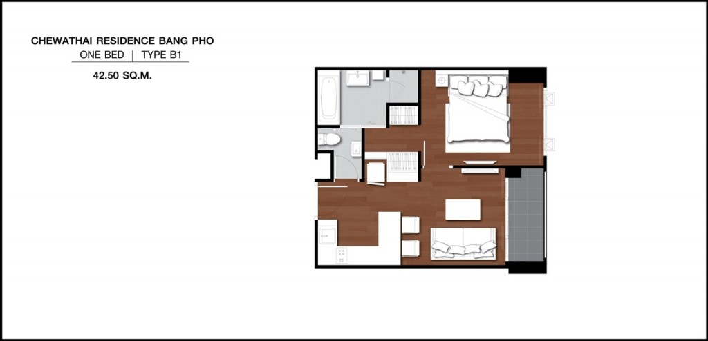 Chewathai Bangpho_197