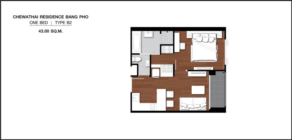 Chewathai Bangpho_198