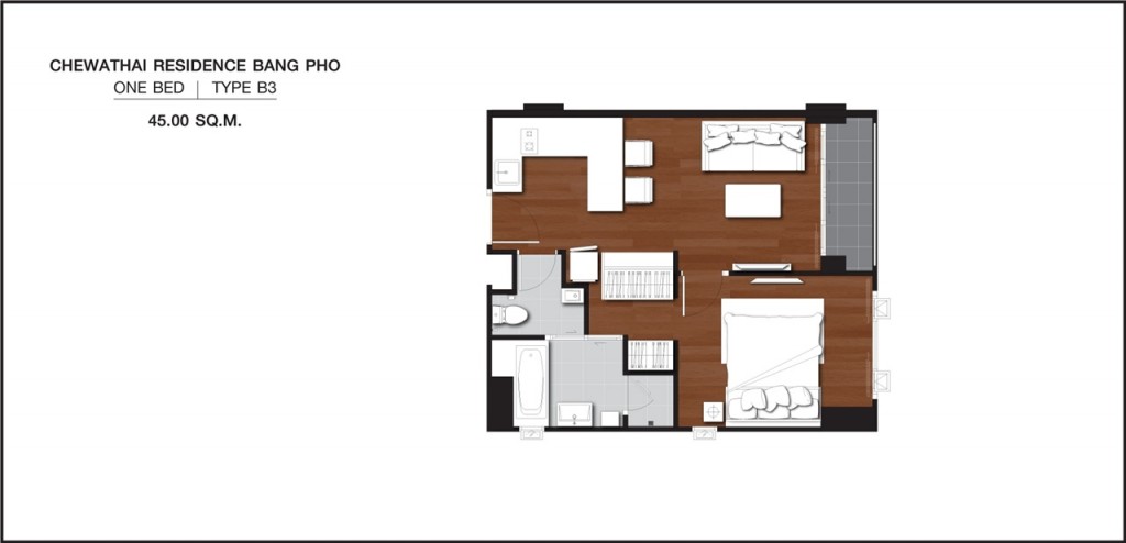 Chewathai Bangpho_199