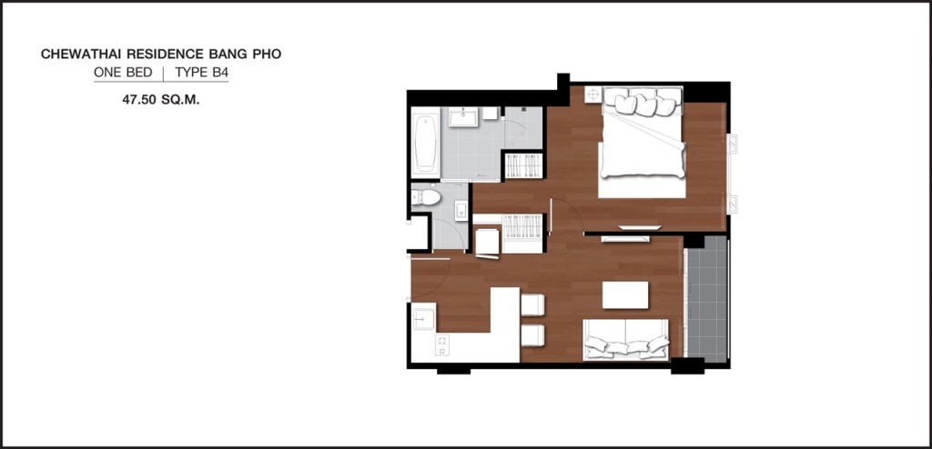 Chewathai Bangpho_200