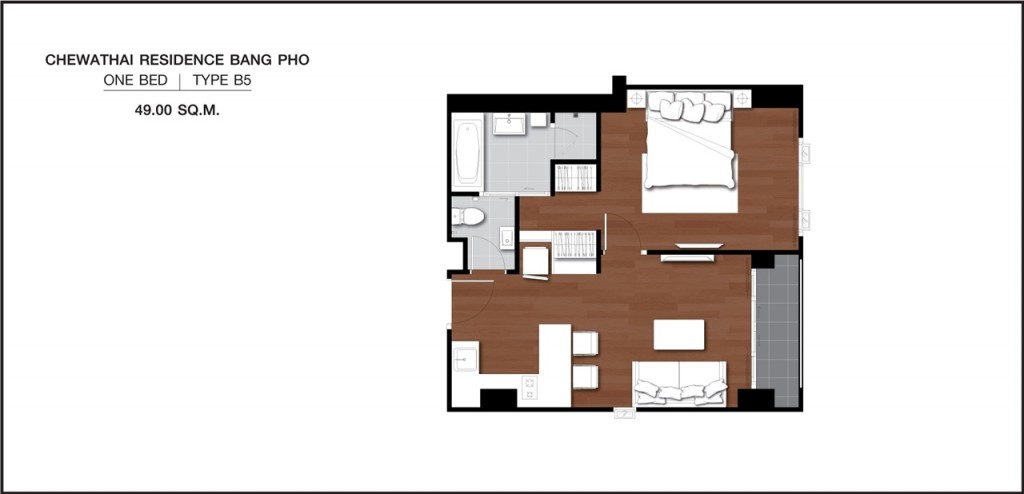 Chewathai Bangpho_201