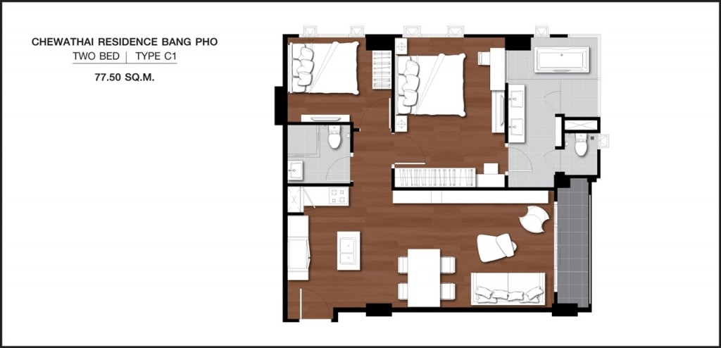 Chewathai Bangpho_202