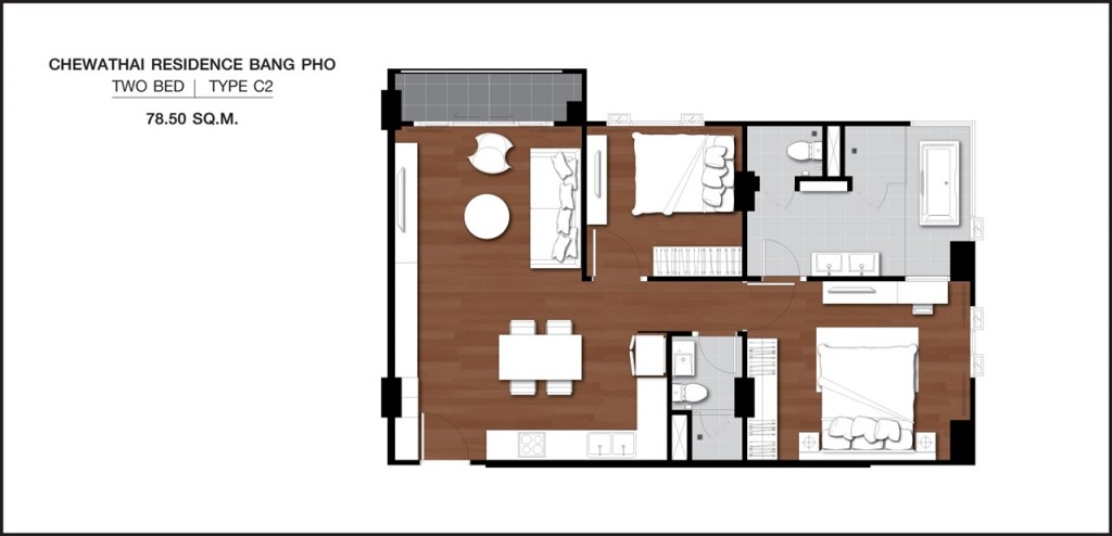 Chewathai Bangpho_203