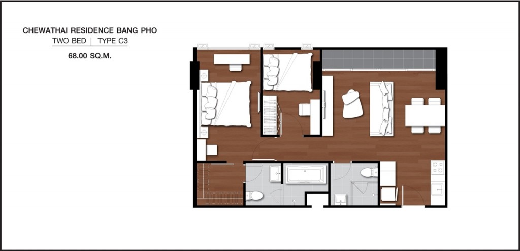 Chewathai Bangpho_204