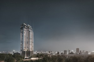  - รีวิวโครงการ: เดอะรีเซิร์ฟ พหลฯ – ประดิพัทธ์ (The Reserve Phahol – Pradipat)