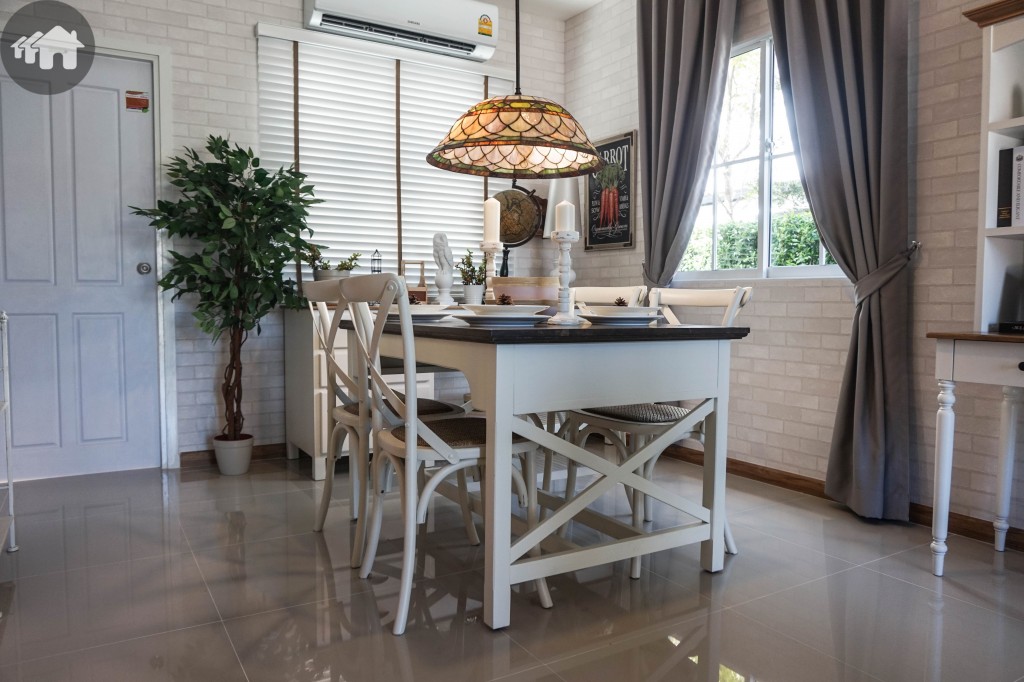 J City Sukhumvit Praksa Home11 DSC06219