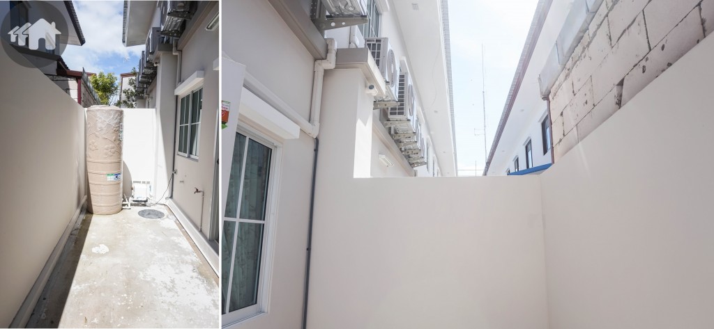 J City Sukhumvit Praksa Home12 DSC06148