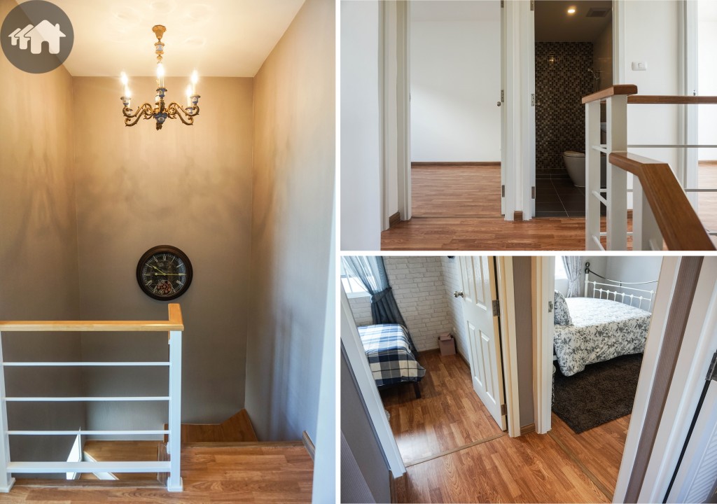 J City Sukhumvit Praksa Home18 DSC06184