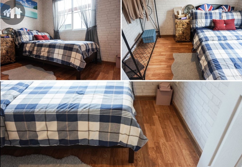 J City Sukhumvit Praksa Home20 DSC06189