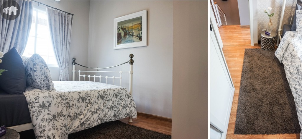 J City Sukhumvit Praksa Home21 DSC06188