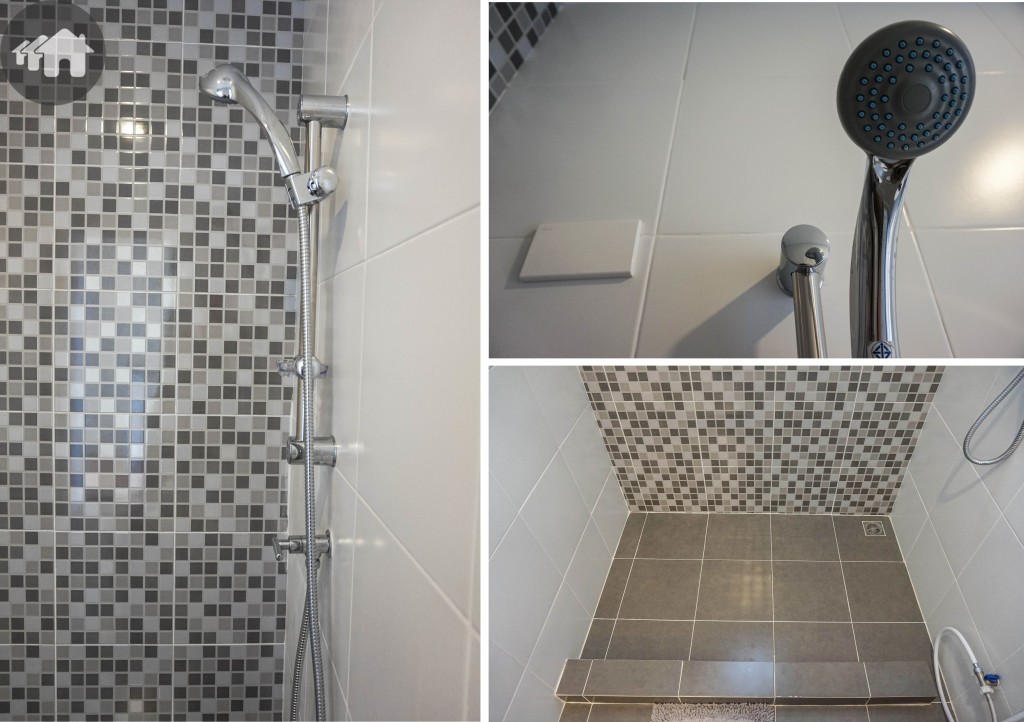 J City Sukhumvit Praksa Home29.1 DSC06167