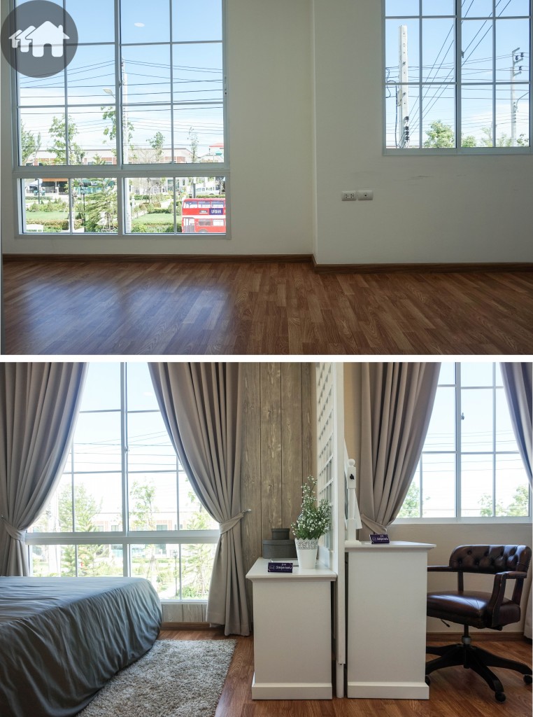 J City Sukhumvit Praksa Home30.1 DSC06160