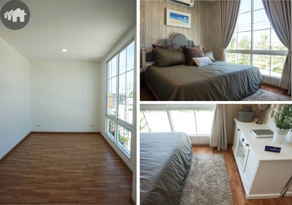 J City Sukhumvit Praksa Home31.1 DSC06161