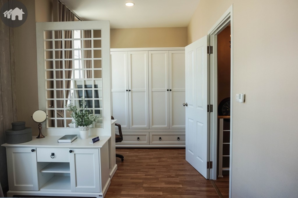 J City Sukhumvit Praksa Home33 DSC06203