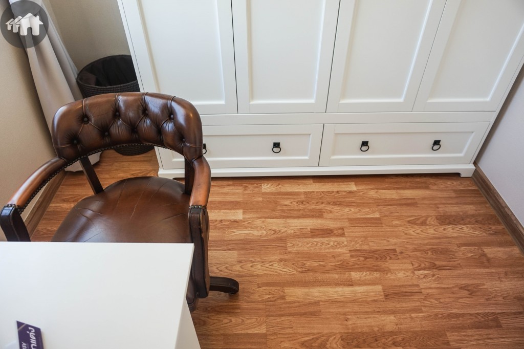 J City Sukhumvit Praksa Home35 DSC06211