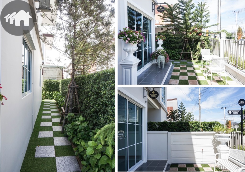 J City Sukhumvit Praksa Home5 DSC06129