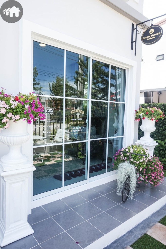 J City Sukhumvit Praksa Home6 DSC06123