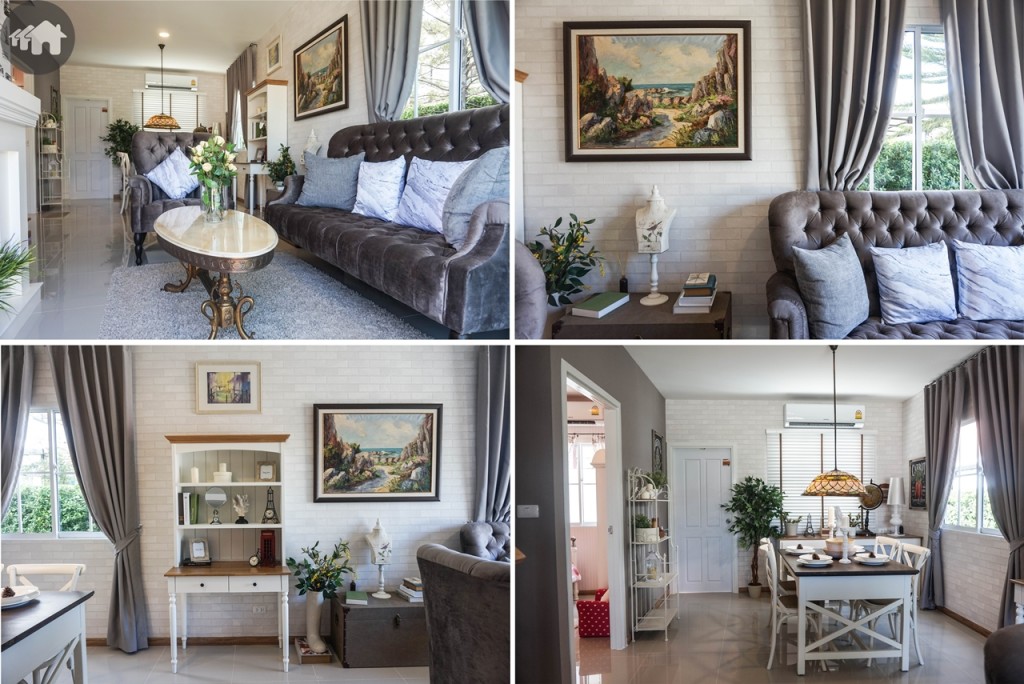 J City Sukhumvit Praksa Home8 DSC06137