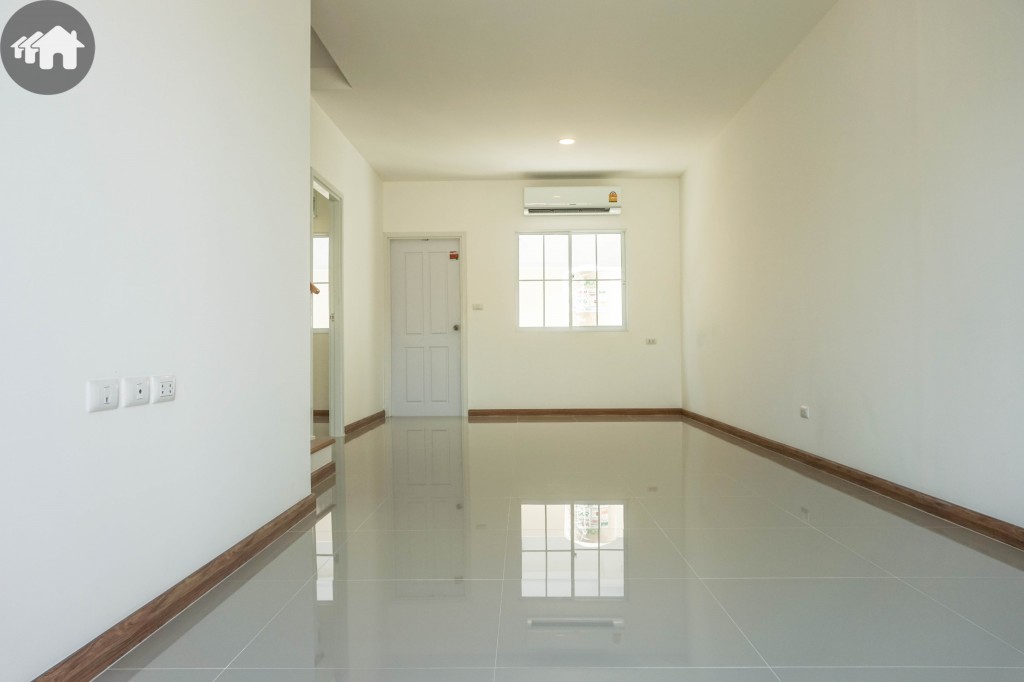 J City Sukhumvit Praksa Home8.3 DSC06142