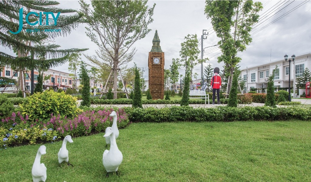 J City Sukhumvit Praksa Per4 Gallary-07